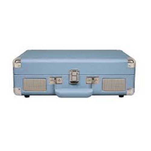 Програвач вінілу Cruiser Deluxe (Tourmaline) Фото №3