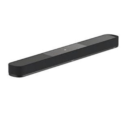 Саундбар AMBEO Soundbar Plus Фото №2