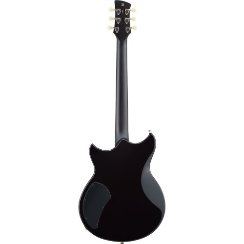 Електрогітара RSE20 BLACK Фото №2