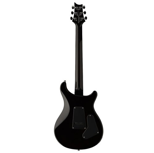 Электрогитара SE Custom 24 LEFTY (Black Gold Burst) Фото №3
