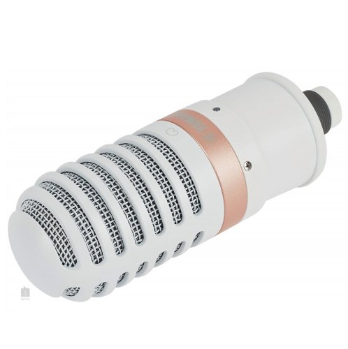 Студийный микрофон YCM01 W Фото №2