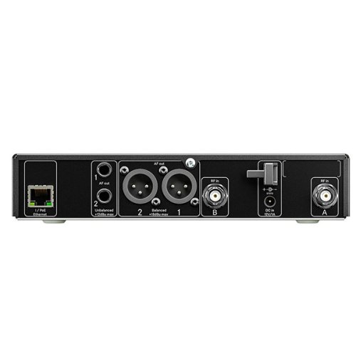 Приймач EW-DX EM 2 (R1-9) Фото №2