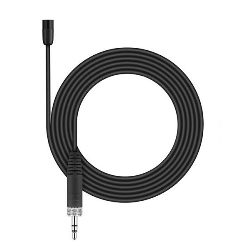 Радіосистема EW-DX MKE 2 / 835-S SET (R1-9) Фото №5 Радіосистема EW-DX MKE 2 / 835-S SET (R1-9) Фото №5