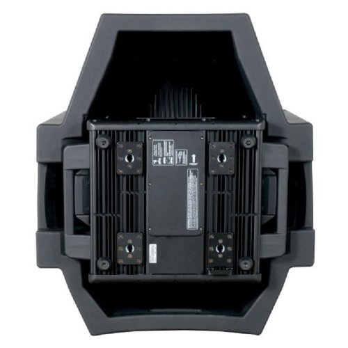 Зенитный прожектор PROTEUS MAXIMUS Фото №5