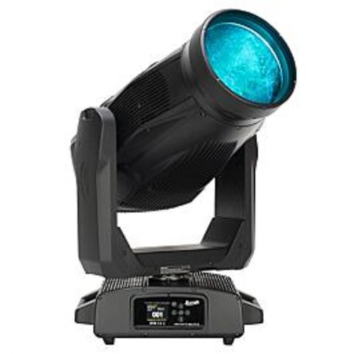 Зенитный прожектор PROTEUS BRUTUS Фото №2 Зенитный прожектор PROTEUS BRUTUS Фото №2