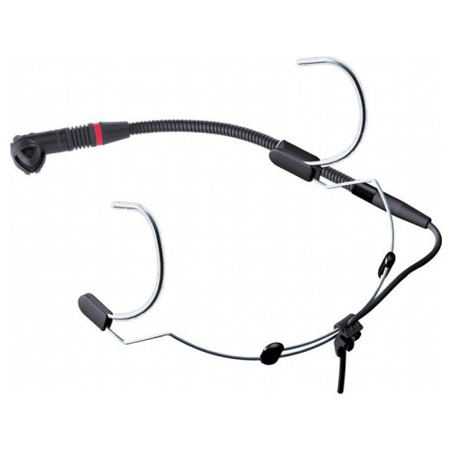 Радиосистема WMS420 HEADWORN SET Band A Фото №3