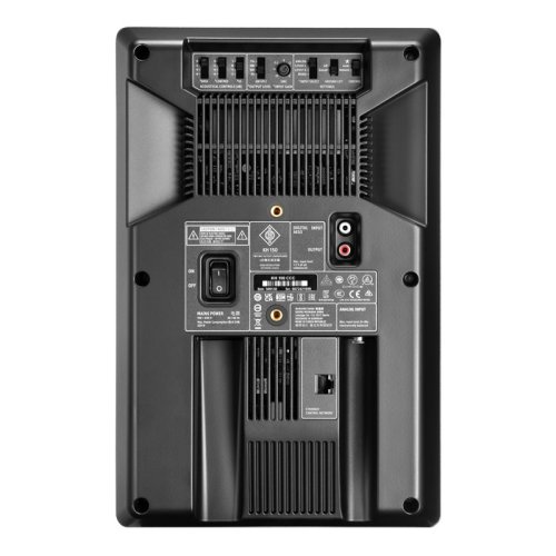 Студійний монітор KH 150 Фото №2