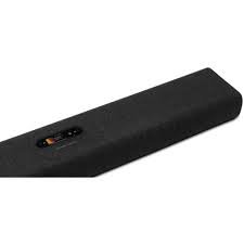 Саундбар Citation MultiBeam 700 Black Фото №3