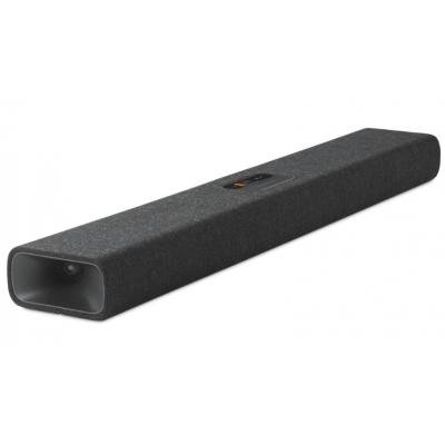 Саундбар Citation MultiBeam 700 Black Фото №2