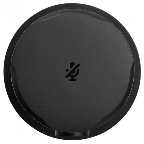 Студійний мікрофон Quantum Stream Black (JBLQSTREAMBLK) Фото №4