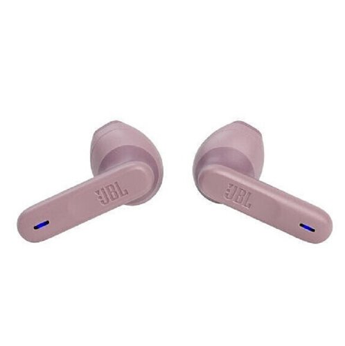 Навушники Wave 300 TWS Pink (JBLW300TWSPIK) Фото №4