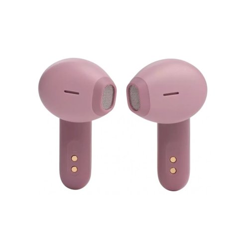 Навушники Wave 300 TWS Pink (JBLW300TWSPIK) Фото №3