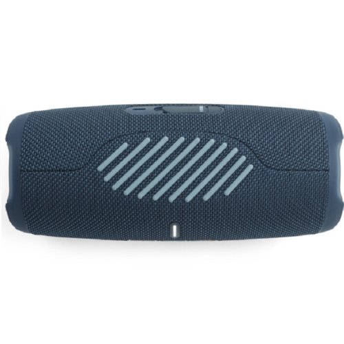 Акустическая система CHARGE 5 Blue Фото №2