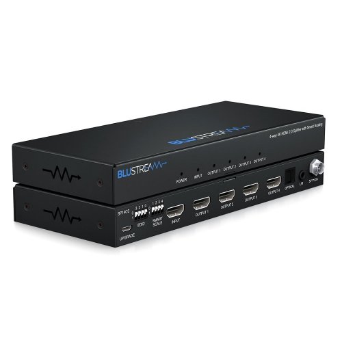 Разветвитель SP14CS Фото №2