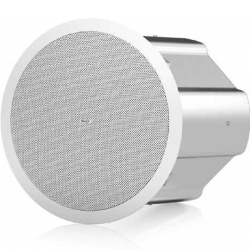 Стельова акустична система CVS 801S LZ Фото №2