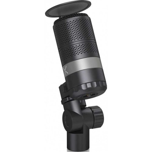 Студійний мікрофон GO XLR MIC Фото №2