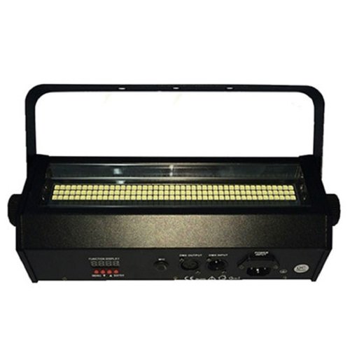 Стробоскоп VS-3 STROBE LIGHT Фото №2