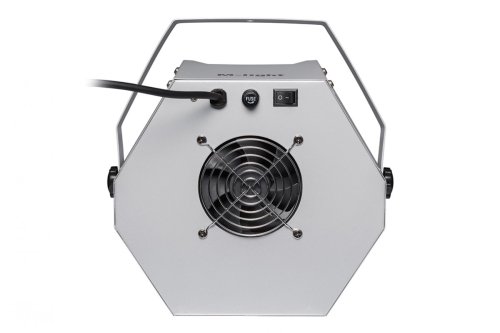 Генератор мильних бульбашок ML-00042 Фото №4