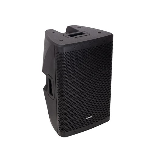 Акустична система FORCE-12DSP Фото №2