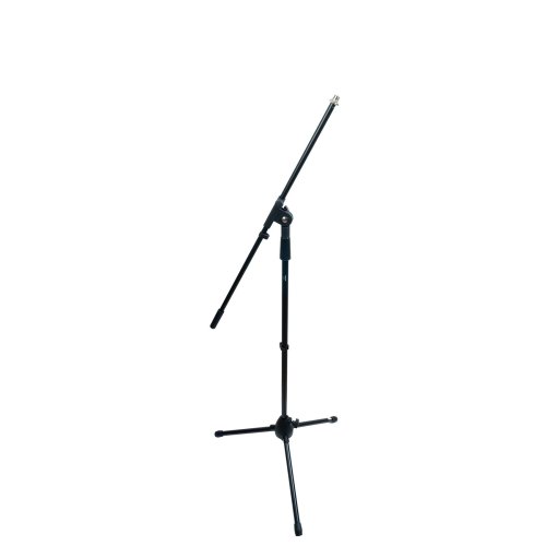 Мікрофонна стійка MS-131N Фото №2