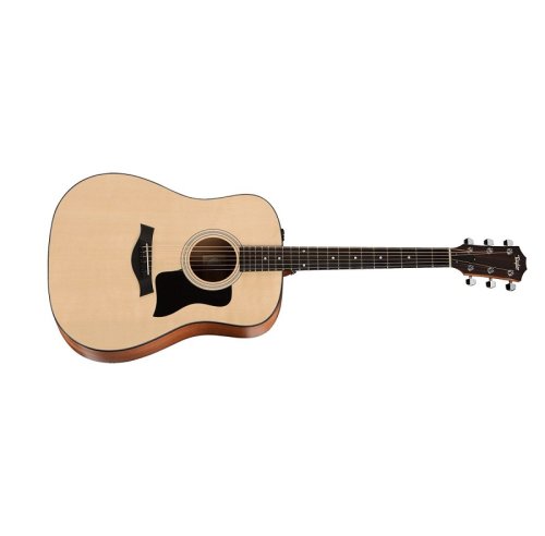 Електроакустична гітара 110E Фото №3