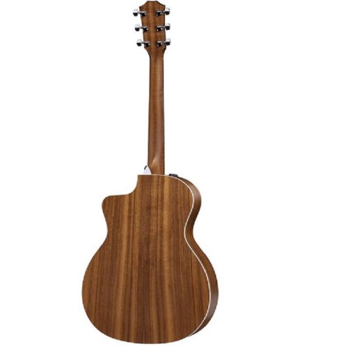 Електроакустична гітара 214CE ROSEWOOD Фото №3