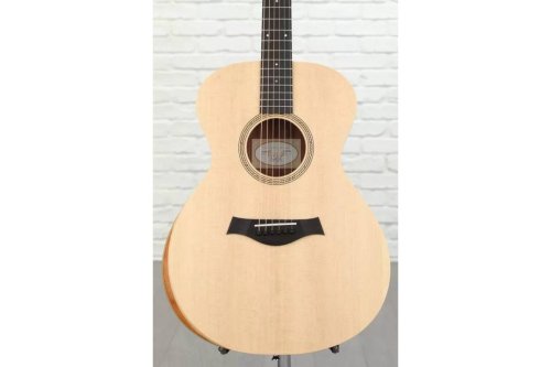Акустична гітара ACADEMY 12 Фото №2