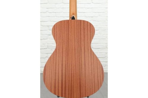 Акустична гітара ACADEMY 12 Фото №3