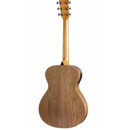 Электроакустическая гитара ACADEMY 22E Фото №2 Электроакустическая гитара ACADEMY 22E Фото №2