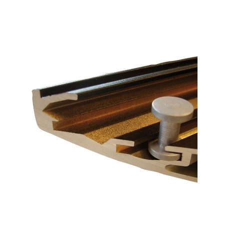 Екран Plano Velvet Reference White2 300x169 Фото №7