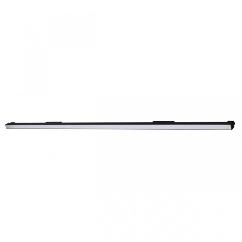 LED светильник M20; 30W SERIES "FL"; Белый 4000K Фото №3 LED светильник M20; 30W SERIES "FL"; Белый 4000K Фото №3