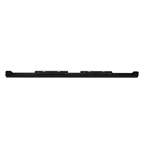 LED светильник M20; 30W SERIES "FL"; Белый 4000K Фото №2 LED светильник M20; 30W SERIES "FL"; Белый 4000K Фото №2