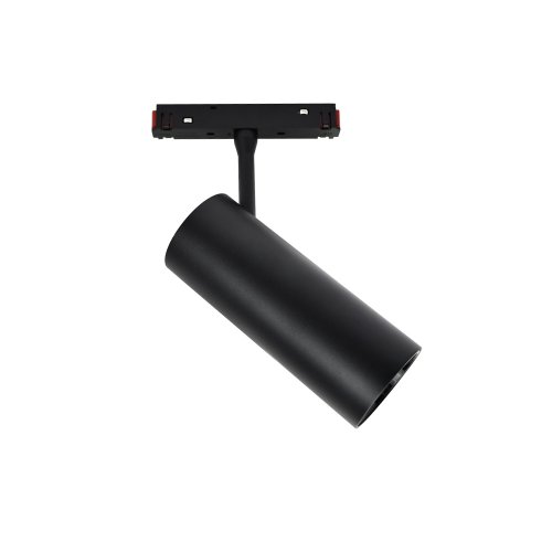 LED светильник M20; 30W; SERIES "TR"; Белый 4000K Фото №3 LED светильник M20; 30W; SERIES "TR"; Белый 4000K Фото №3