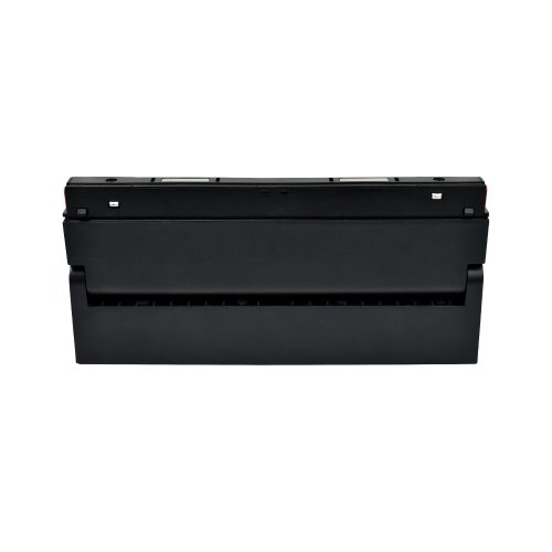 LED светильник M20; 18W; SERIES "MF"; Белый 4000K Фото №2