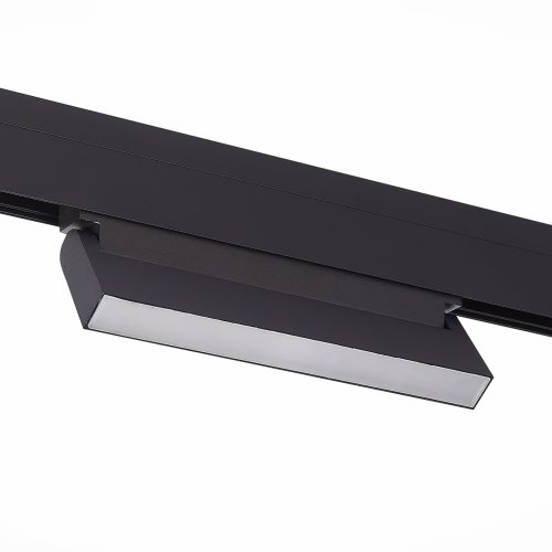 LED светильник M20; 18W; SERIES "MF"; Белый 4000K Фото №4