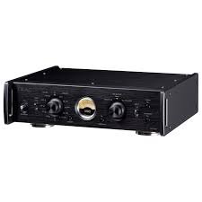 Фонокоректор PE-505-B Фото №2