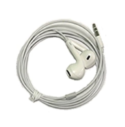 Радіосистема KM-1T20R Фото №8