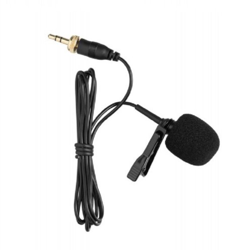 Радіосистема KM-1T20R Фото №7