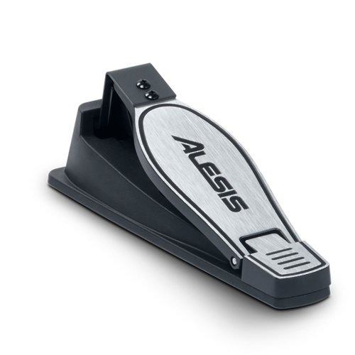 Электронная ударная установка SURGE MESH KIT SPECIAL EDITION Фото №4 Электронная ударная установка SURGE MESH KIT SPECIAL EDITION Фото №4