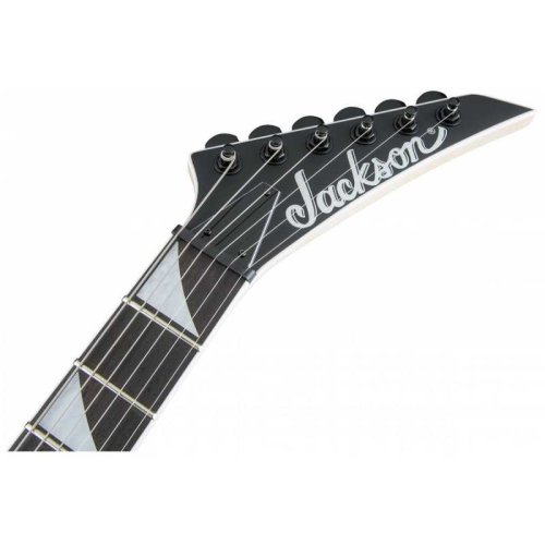 Электрогитара JS32T WARRIOR AH NATURAL OIL Фото №5