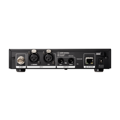 Радиосистема ATW-3255 Фото №2