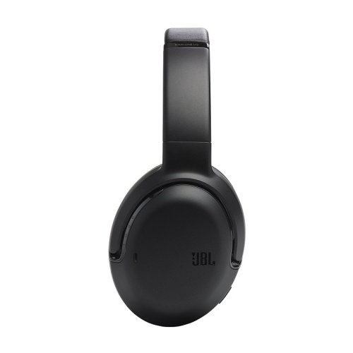 Навушники TOUR ONE M2 BLACK (JBLTOURONEM2BLK) Фото №4
