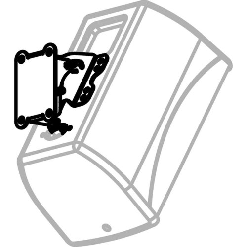 Крепление AIR-WS-WH Фото №2