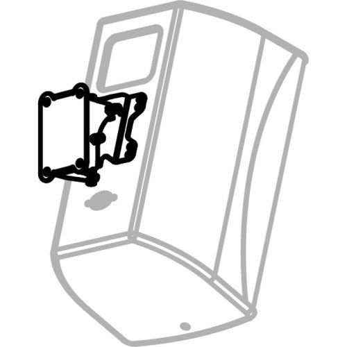 Крепление AIR-WL-BK Фото №2