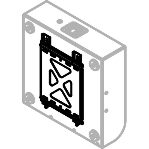 Кріплення AIR-WB-BK Фото №2