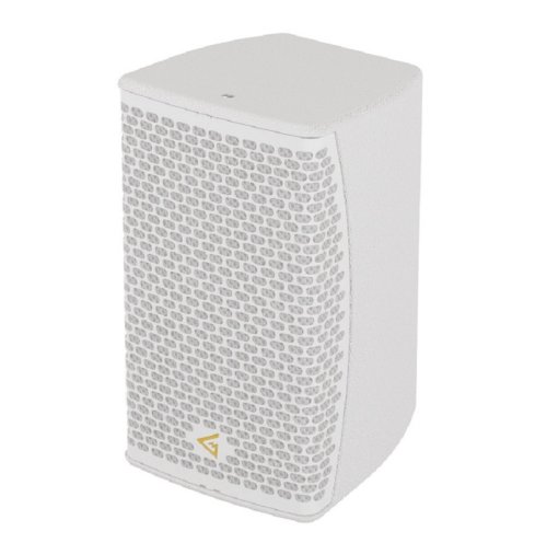Інсталяційна акустична система AIR-C4-T White Фото №6