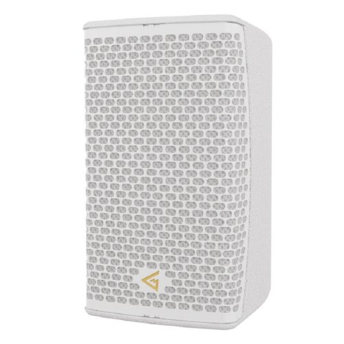 Інсталяційна акустична система AIR-C4-T White Фото №2