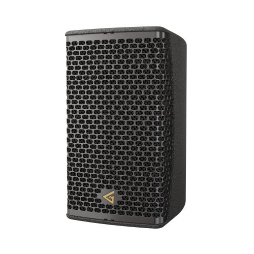 Инсталляционная акустическая система AIR-C5-T Фото №2