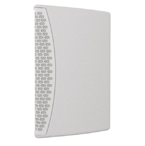 Пасивна акустична система AIR-C6 White Фото №3