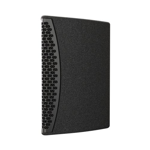 Пасивна акустична система AIR-C8 Фото №3 Пасивна акустична система AIR-C8 Фото №3